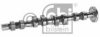 FEBI BILSTEIN 18515 Camshaft
